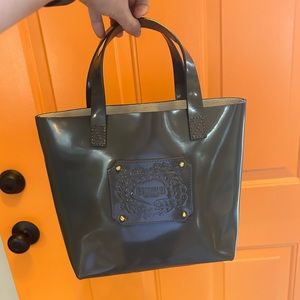MZ Wallace mini tote